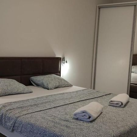 Apartman R&R,3 Room Apartman In The Center Šibenik Exterior foto